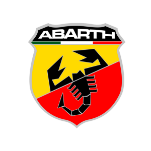 Abarth