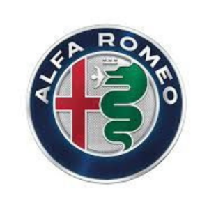 Alfa Romeo