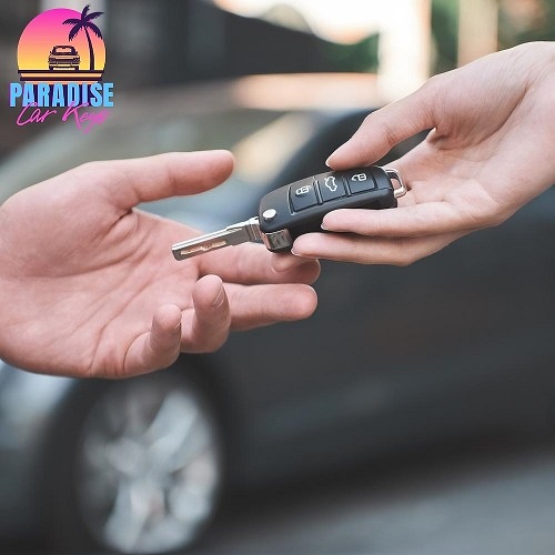 Car Key Repair Gold Coast