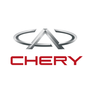 Chery