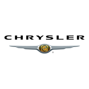 Chrysler