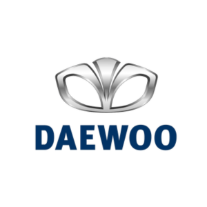 Daewoo