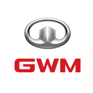 Great Wall Motors