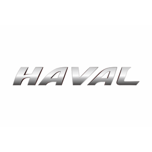 Haval