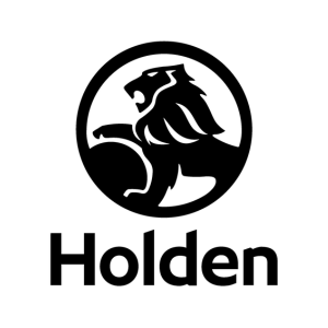 Holden