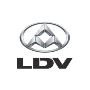 LDV