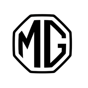 MG