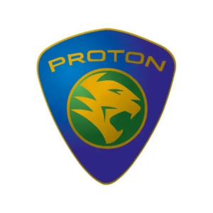 Proton