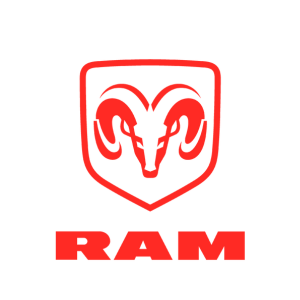 RAM