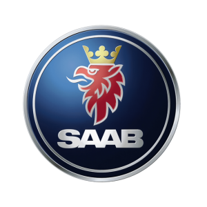 Saab