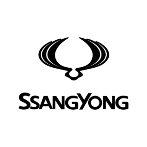 Ssangyong